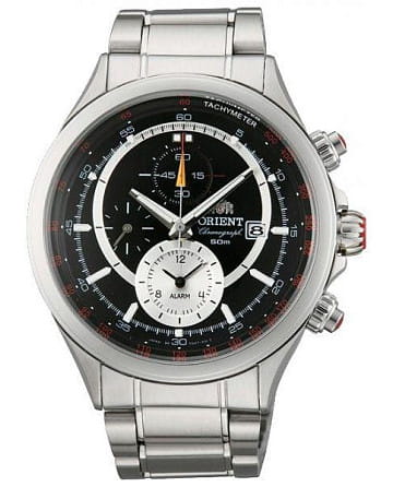 Orient TD0T005B (FTD0T005B)