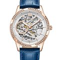 Часы Kenneth Cole Automatic KCWLE0016404