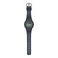 Часы Casio G-Shock GLX-S5600-1DR (GLX-S5600-1) фото 5