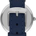 Часы Lee Cooper LC07602.399 фото 3