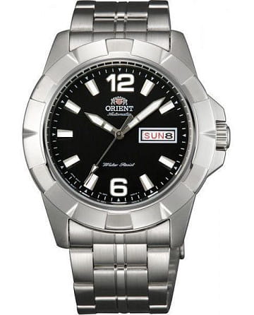 Orient EM7L004B (FEM7L004B)