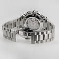 Часы Hamilton Jazzmaster Performer Auto Chrono H36656140 фото 6