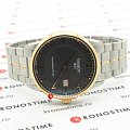 Часы Tissot Luxury Powermatic 80 T086.407.22.067.00 фото 10
