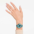 Часы Swarovski Octea Chrono 5672931 фото 2