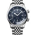 Часы Longines Legend Diver L3.764.4.90.7