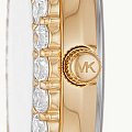 Часы Michael Kors Runway Slim MK4629 фото 3