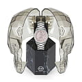Часы Philipp Plein Queen PWDAA0321 фото 9