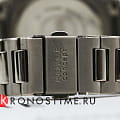 Часы Boccia Titanium 3658-02 фото 7