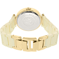 Часы Anne Klein Diamond  1018IVGB фото 3