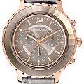 Часы Swarovski Octea Lux Chrono 5452495 фото 2