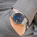 Часы Seiko Conceptual Series Dress SUR399P1 фото 8