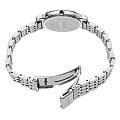 Seiko Seiko Conceptual Series Dress SFQ803P1  наручные женские часы фото под углом.