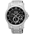 Часы Seiko SNP135P1