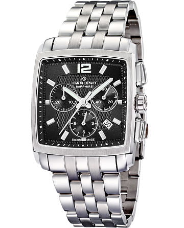 Candino Series 1947 C4374/M