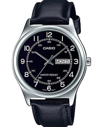 Casio Collection MTP-V006L-1B2UDF (MTP-V006L-1B2)