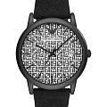 Часы Emporio Armani AR11274