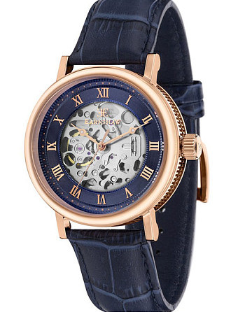 Earnshaw ES-8806-03