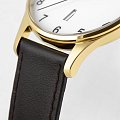Часы Jacques Lemans Classic 1-2124H фото 4