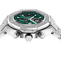 Часы Philipp Plein Plein Chrono Royal PWLFA0425 фото 2