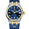 Часы Maurice Lacroix Aikon Automatic AI6006-PVY11-450-1