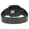Часы Rado R5.5 R28886182 фото 3