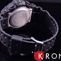 Часы Casio G-Shock GA-710-1A фото 6
