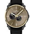Часы Jacques Lemans Derby 1-2200E