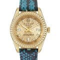 Часы Philipp Plein Queen PWDAA0221