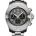 Часы Breitling Avenger B01 Chronograph 45 AB01821A1B1A1