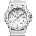 Часы Luminox XS.0307.WO