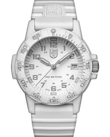 Luminox XS.0307.WO
