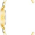 Часы Anne Klein Metals 3918BKGB фото 3