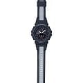 Часы Casio G-Shock GBA-800LU-1A фото 2