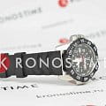 Оригинальные часы Luminox Luminox Navy SEAL XS.3251.CB кварцевые калибр механизма ronda 515 общий вид