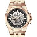 Часы Beverly Hills Polo Club BP3573X.450