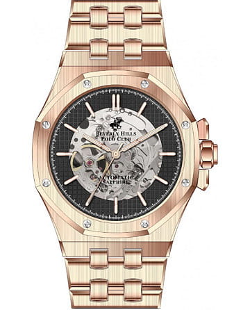 Beverly Hills Polo Club BP3573X.450
