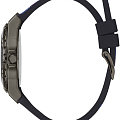 Часы GUESS W1053L8 фото 2