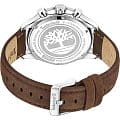 Часы Timberland Ashmont TDWGF0009703 фото 3
