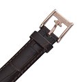 Часы Earnshaw ES-8056-03 фото 4
