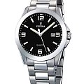 Часы Festina Classics F16376/4