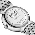 Часы Rado Florence Diamonds R48913903 фото 9