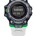 Часы Casio G-Shock GBD-100SM-1A7 фото 2
