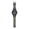 Часы Casio G-Shock GA-710TU-1A3DR (GA-710TU-1A3) фото 2
