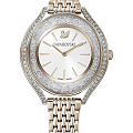 Часы Swarovski Crystalline Aura 5519456