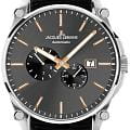 Часы Jacques Lemans Derby 1-2200C фото 2