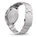Часы Casio Edifice EFR-S567D-2AVUDF (EFR-S567D-2A) фото 3