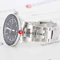 Часы Hamilton Khaki Aviation Converter H76615130 фото 3