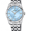 Часы Festina Mademoiselle F16940/E