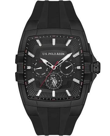 U.S. Polo Assn. Crossing USPA1093-04