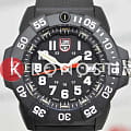 Оригинальные часы Luminox Luminox Original Navy SEAL XS.3001.F кварцевые калибр механизма  общий вид